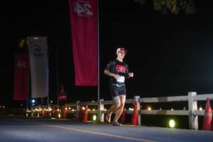 BIB: 
                            <button type="button" onclick="openModal(26532579)" class="btn btn-primary btn-sm float-right btn-popup" data-toggle="modal" data-target=".modal-high-quality">
                        <i class="fas fa-shopping-cart"></i> Add to Cart
                    </button>
                                            <button type="button" onclick="isThisMe(26532579, true)" class="btn btn-success btn-sm float-right btn-popup btn-isme hidden" data-toggle="tooltip" data-placement="bottom" title="นี่คือรูปของคุณใช่ไหม คลิกที่นี่เพื่อเอาเข้าอัลบั้ม">
                        <i class="fas fa-plus"></i> Add to album
                    </button>
                    <button type="button" onclick="isThisMe(26532579, false)" class="btn btn-warning btn-sm float-right btn-popup btn-isnotme hidden">
                        <i class="fas fa-ban"></i> Remove from album
                    </button>